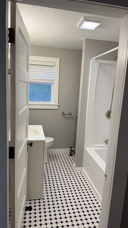 20 Old Providence RD #1, Sutton, MA Photo #20
