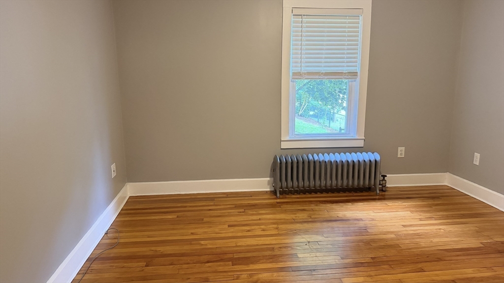 20 Old Providence RD #1, Sutton, MA Photo #18