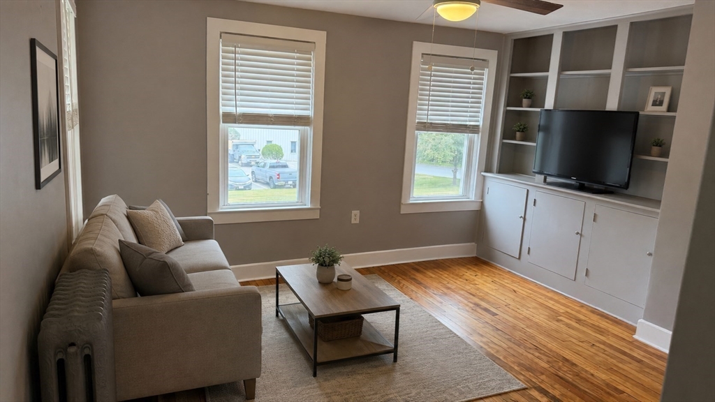 20 Old Providence RD #1, Sutton, MA Photo #9