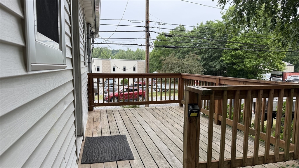 20 Old Providence RD #1, Sutton, MA Photo #2