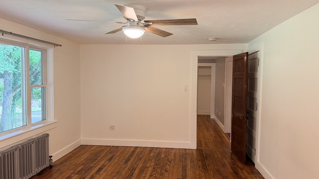 20 Old Providence RD #1, Sutton, MA Photo #11