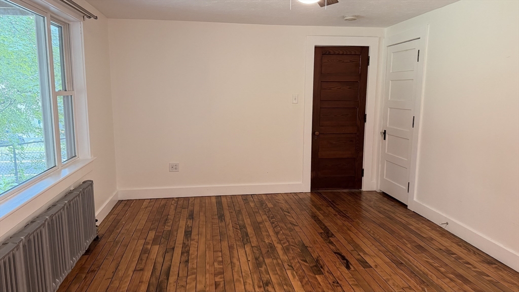 20 Old Providence RD #1, Sutton, MA Photo #13