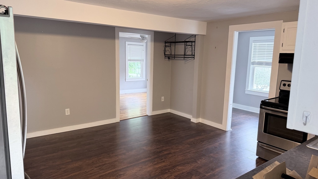20 Old Providence RD #1, Sutton, MA Photo #7
