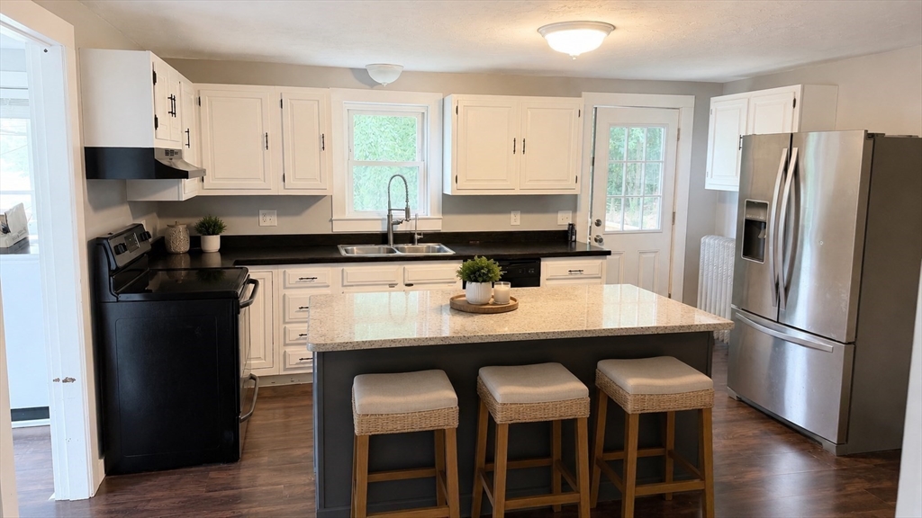 20 Old Providence RD #1, Sutton, MA Photo #4