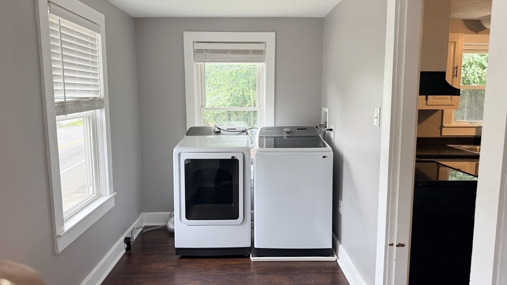 20 Old Providence RD #1, Sutton, MA Photo #21