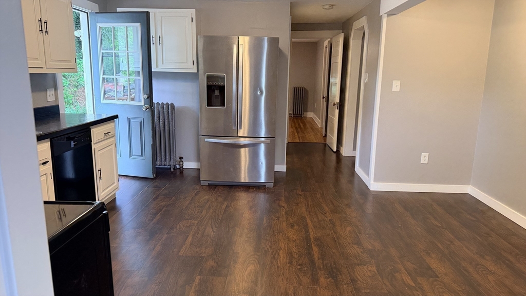 20 Old Providence RD #1, Sutton, MA Photo #6