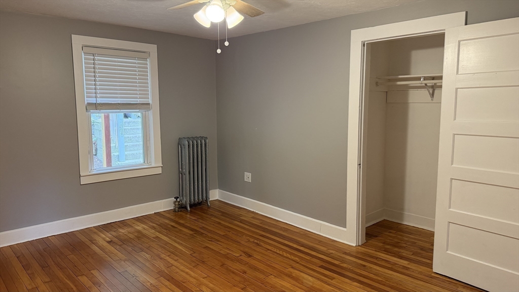 20 Old Providence RD #1, Sutton, MA Photo #16