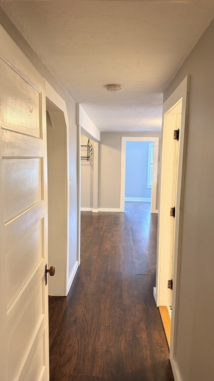 20 Old Providence RD #1, Sutton, MA Photo #15
