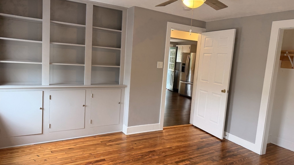 20 Old Providence RD #1, Sutton, MA Photo #10