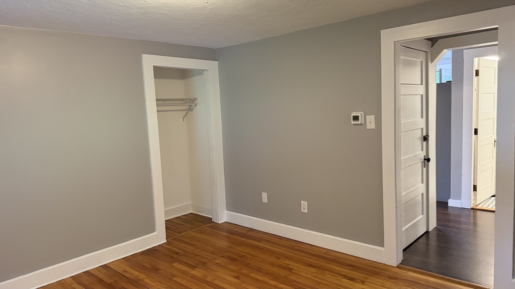 20 Old Providence RD #1, Sutton, MA Photo #19