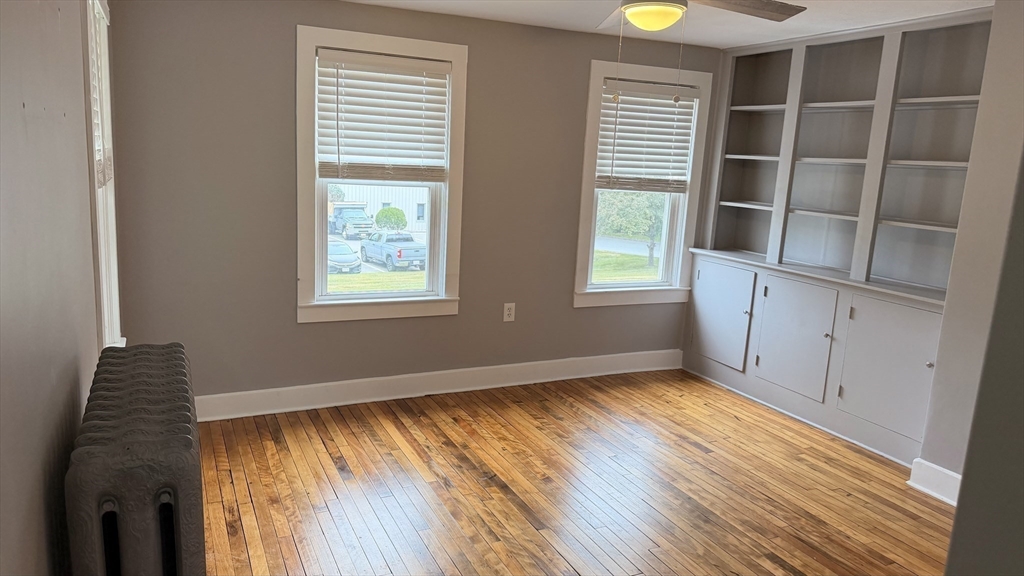 20 Old Providence RD #1, Sutton, MA Photo #8
