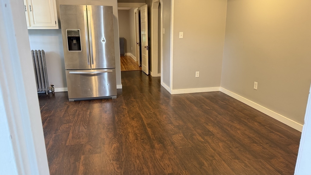 20 Old Providence RD #1, Sutton, MA Photo #5