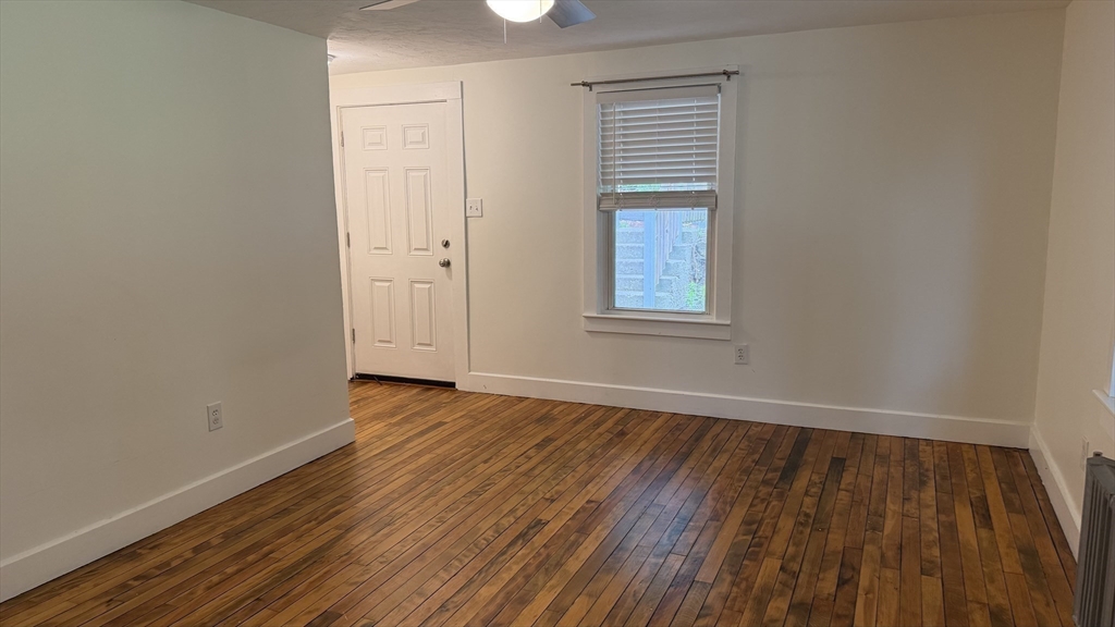 20 Old Providence RD #1, Sutton, MA Photo #12