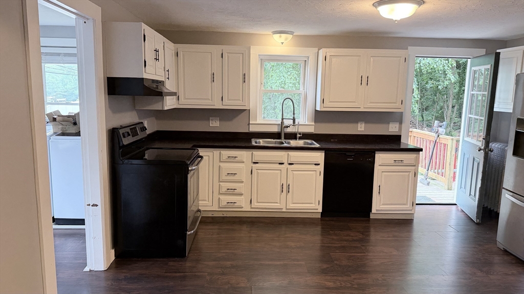 20 Old Providence RD #1, Sutton, MA Photo #3