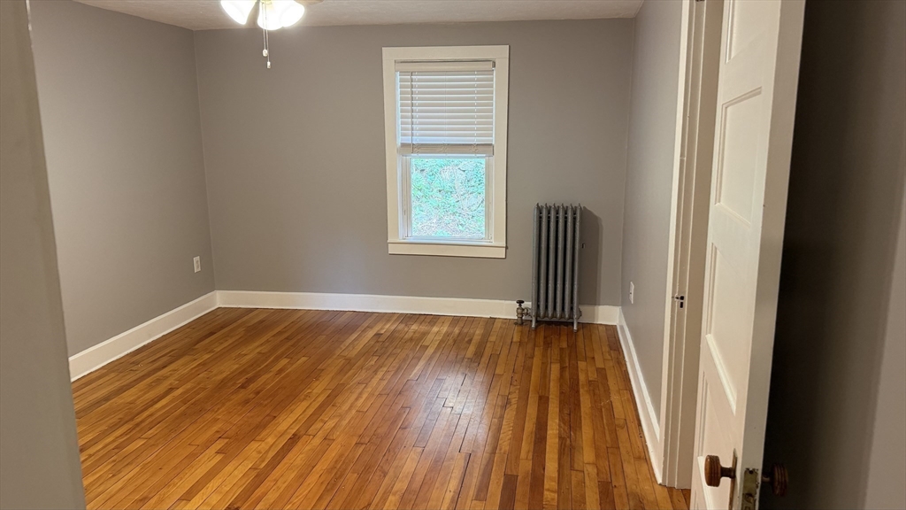 20 Old Providence RD #1, Sutton, MA Photo #17