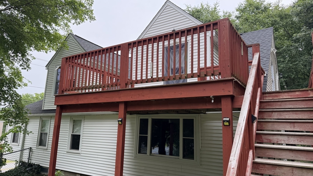 20 Old Providence RD #1, Sutton, MA Photo #22