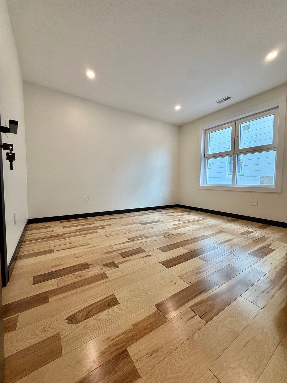 35 Greendale Ave #B, Worcester, MA, 35 Greendale Ave #B, Worcester, MA Photo #9