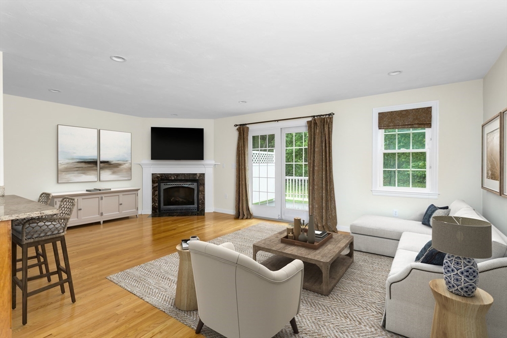 49 Beaver Street 49