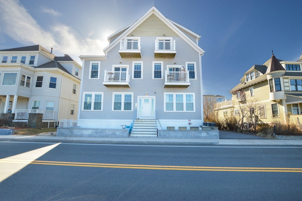 148 Winthrop Shore Dr 5