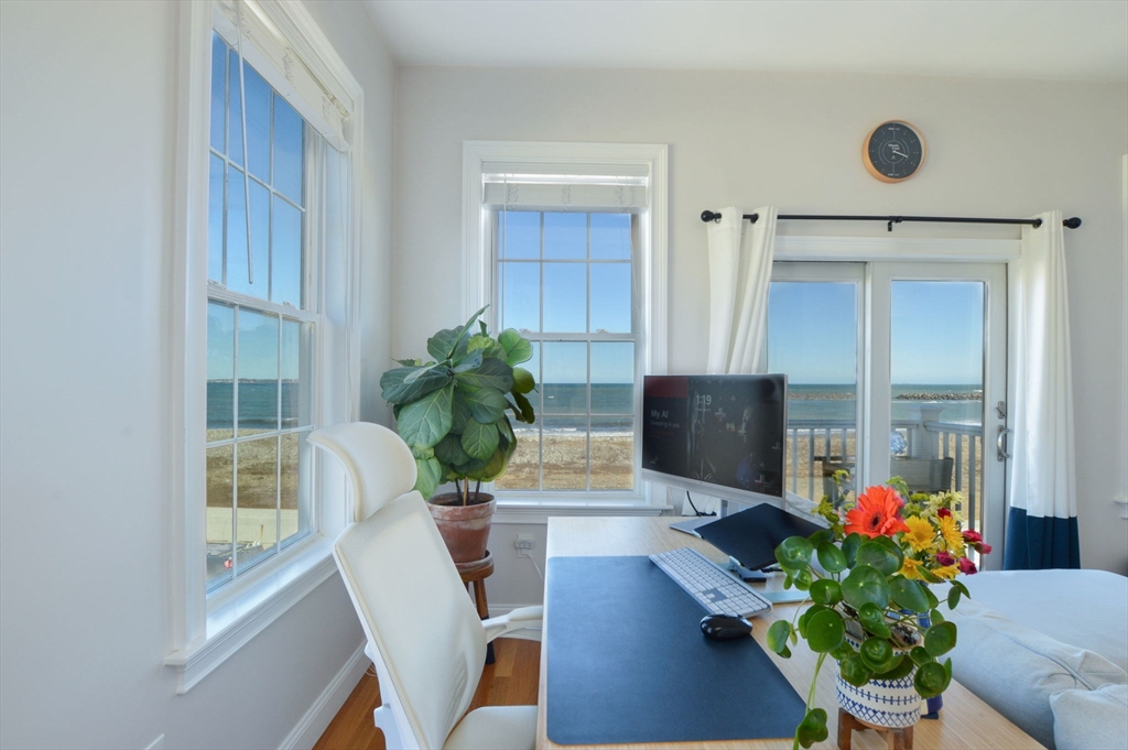 148 Winthrop Shore Dr 5