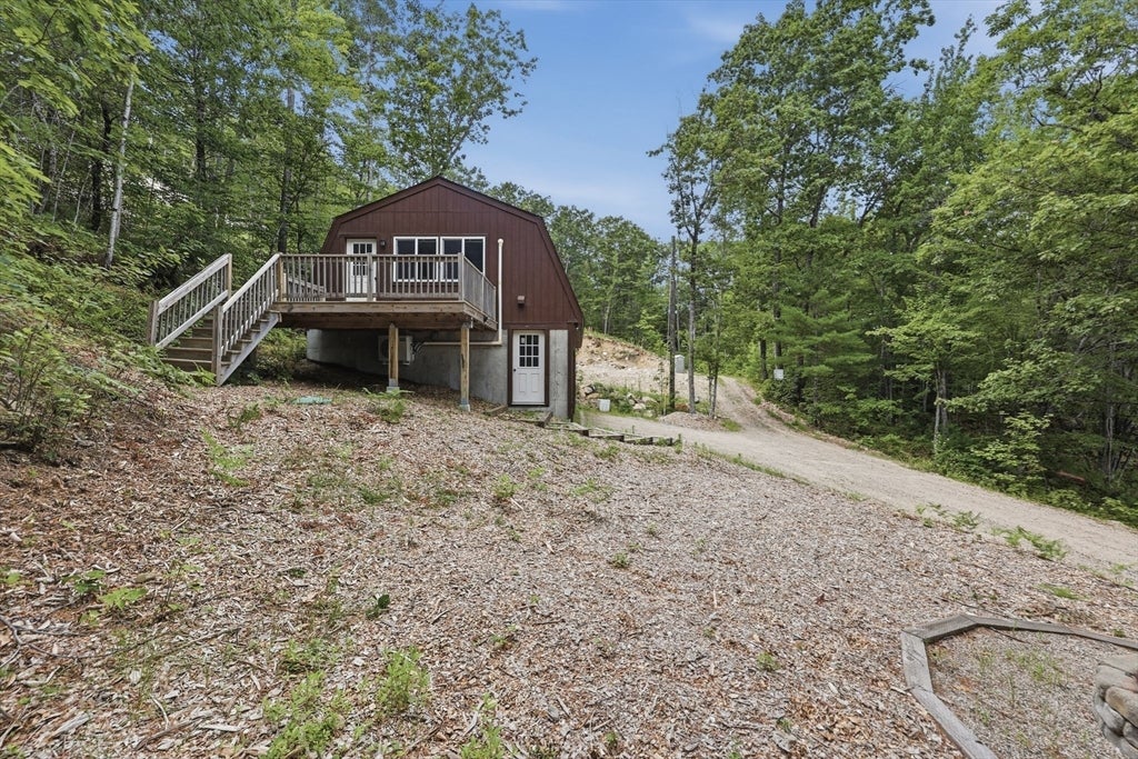 149 Sleepy Hollow Road, Wakefield, NH, 149 Sleepy Hollow Road, Wakefield, NH Photo #26