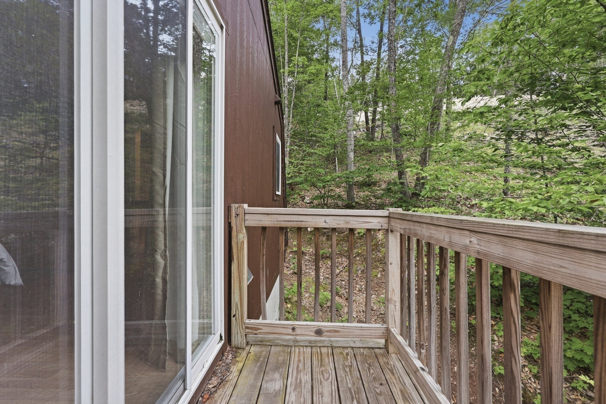 149 Sleepy Hollow Road, Wakefield, NH Photo #21