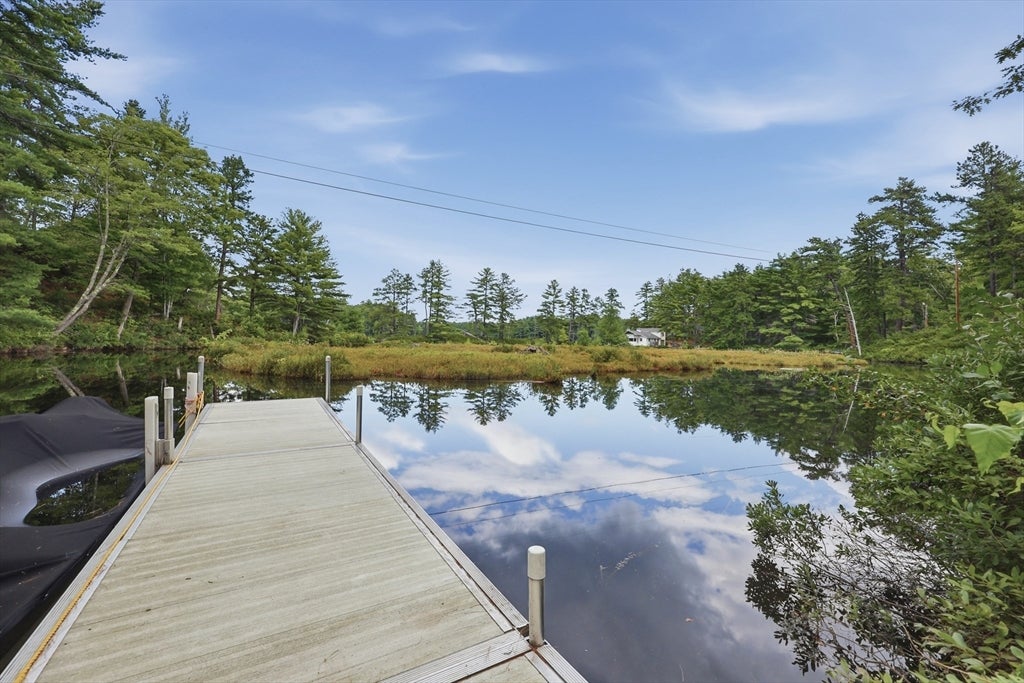 149 Sleepy Hollow Road, Wakefield, NH, 149 Sleepy Hollow Road, Wakefield, NH Photo #1