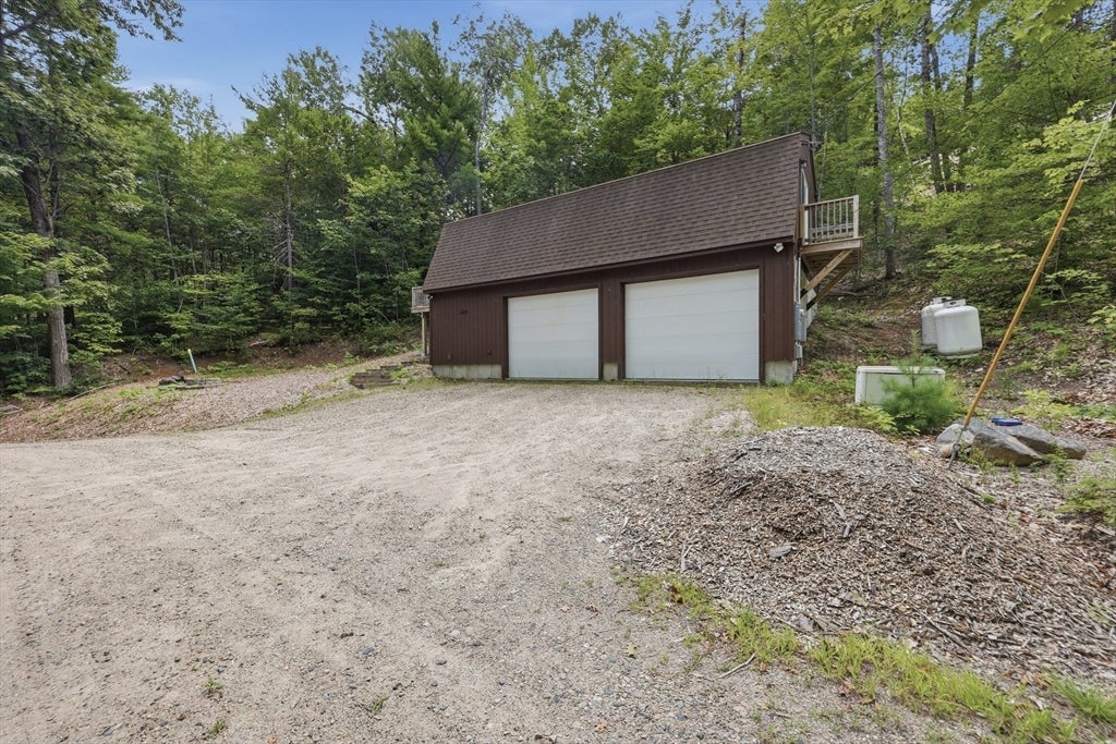 149 Sleepy Hollow Road, Wakefield, NH, 149 Sleepy Hollow Road, Wakefield, NH Photo #24