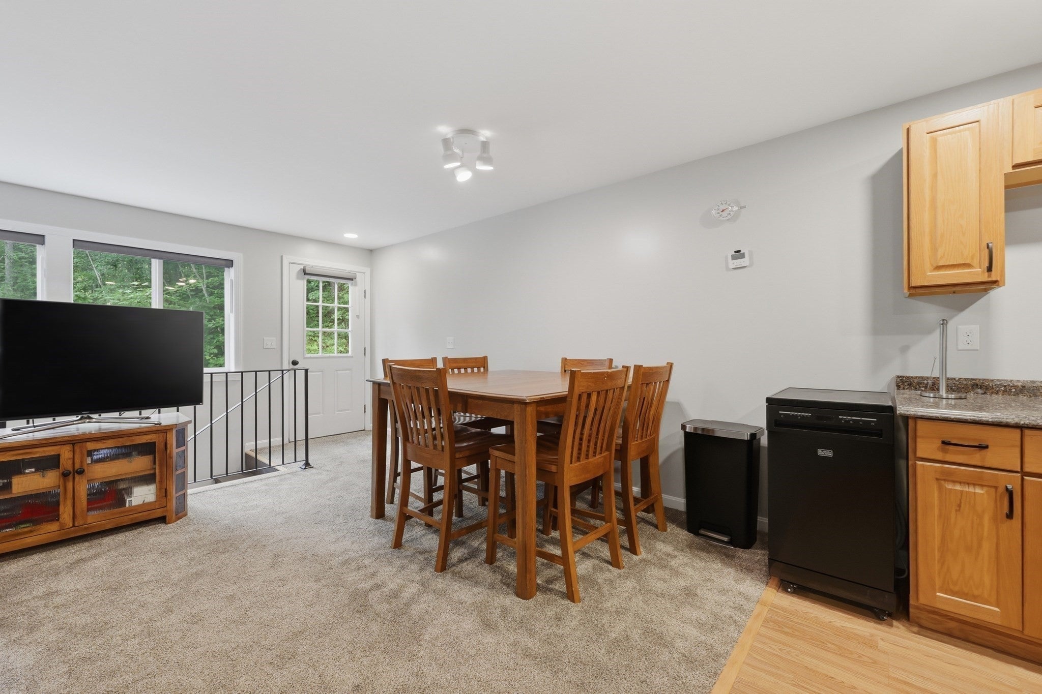 149 Sleepy Hollow Road, Wakefield, NH Photo #12