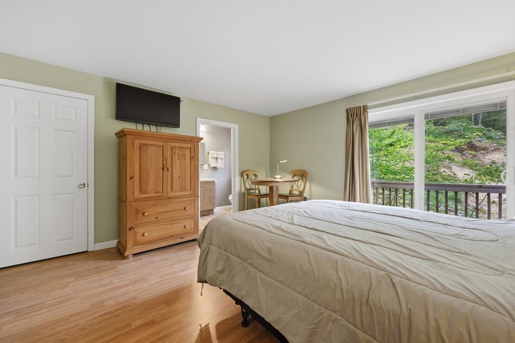149 Sleepy Hollow Road, Wakefield, NH, 149 Sleepy Hollow Road, Wakefield, NH Photo #19