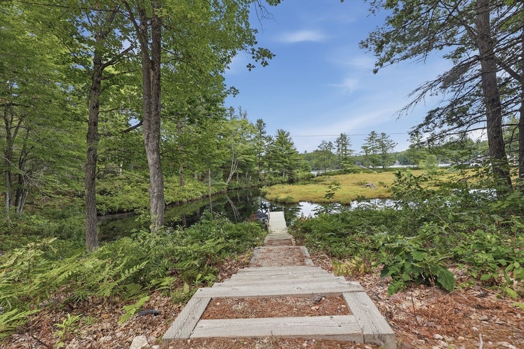 149 Sleepy Hollow Road, Wakefield, NH, 149 Sleepy Hollow Road, Wakefield, NH Photo #28