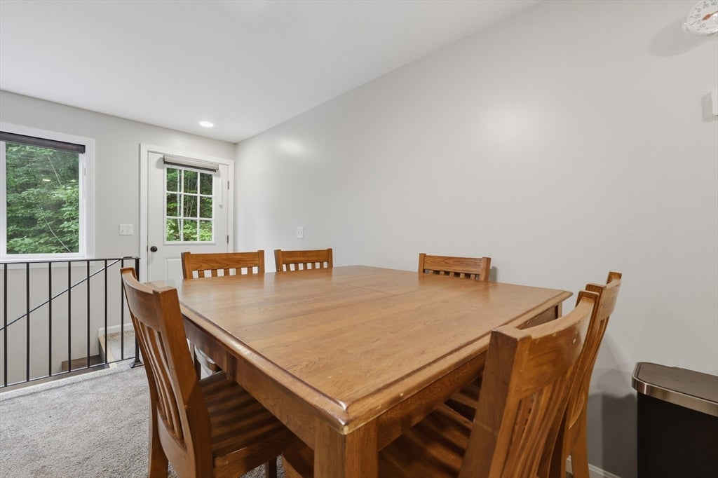 149 Sleepy Hollow Road, Wakefield, NH, 149 Sleepy Hollow Road, Wakefield, NH Photo #11