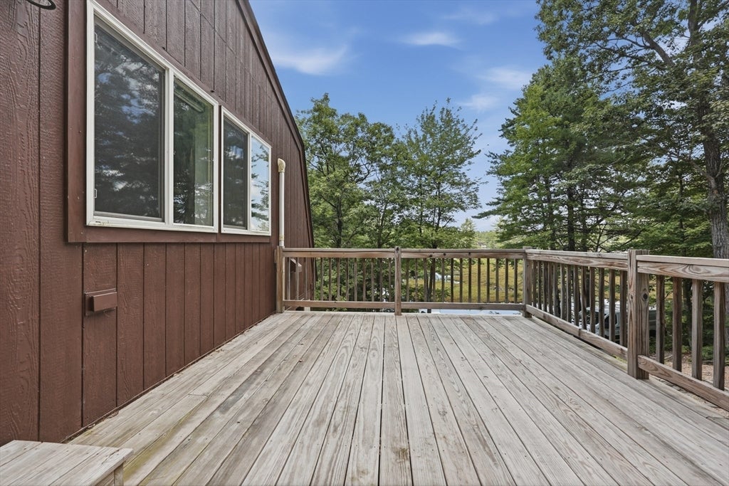 149 Sleepy Hollow Road, Wakefield, NH, 149 Sleepy Hollow Road, Wakefield, NH Photo #22