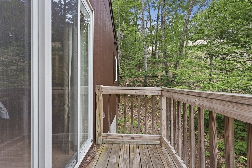 149 Sleepy Hollow Road, Wakefield, NH, 149 Sleepy Hollow Road, Wakefield, NH Photo #21