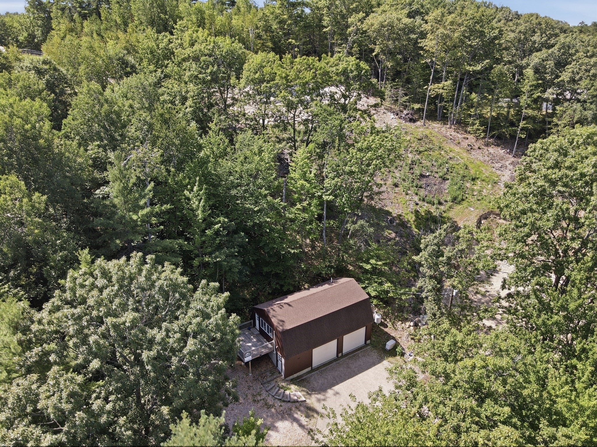 149 Sleepy Hollow Road, Wakefield, NH Photo #32