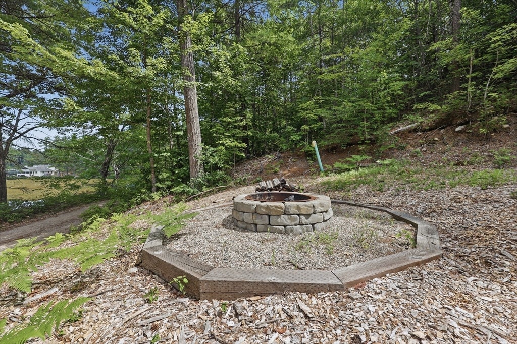 149 Sleepy Hollow Road, Wakefield, NH, 149 Sleepy Hollow Road, Wakefield, NH Photo #25