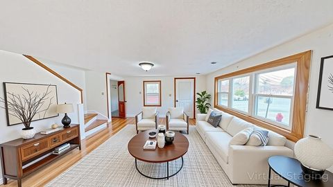 64 Perkins Ave Malden MA 02148