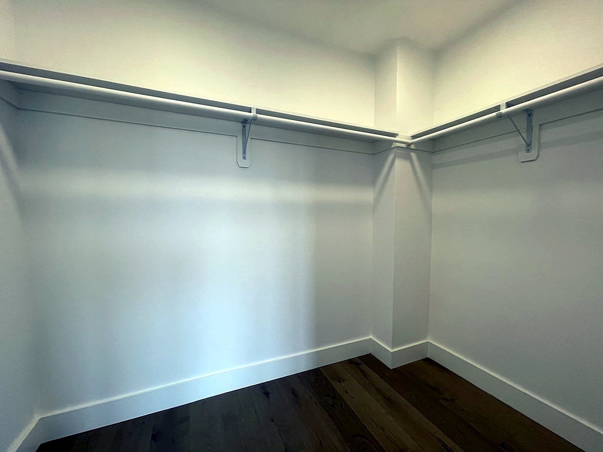 30 Penniman Rd #203, Boston, MA Photo #13