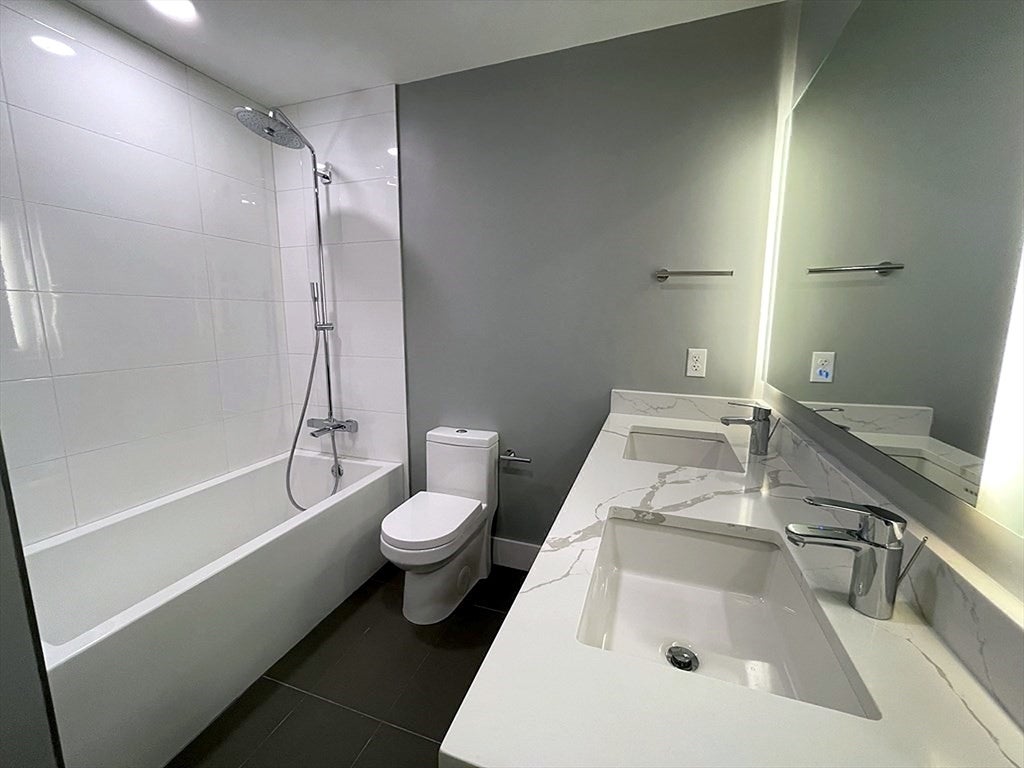 30 Penniman Rd #203, Boston, MA Photo #8