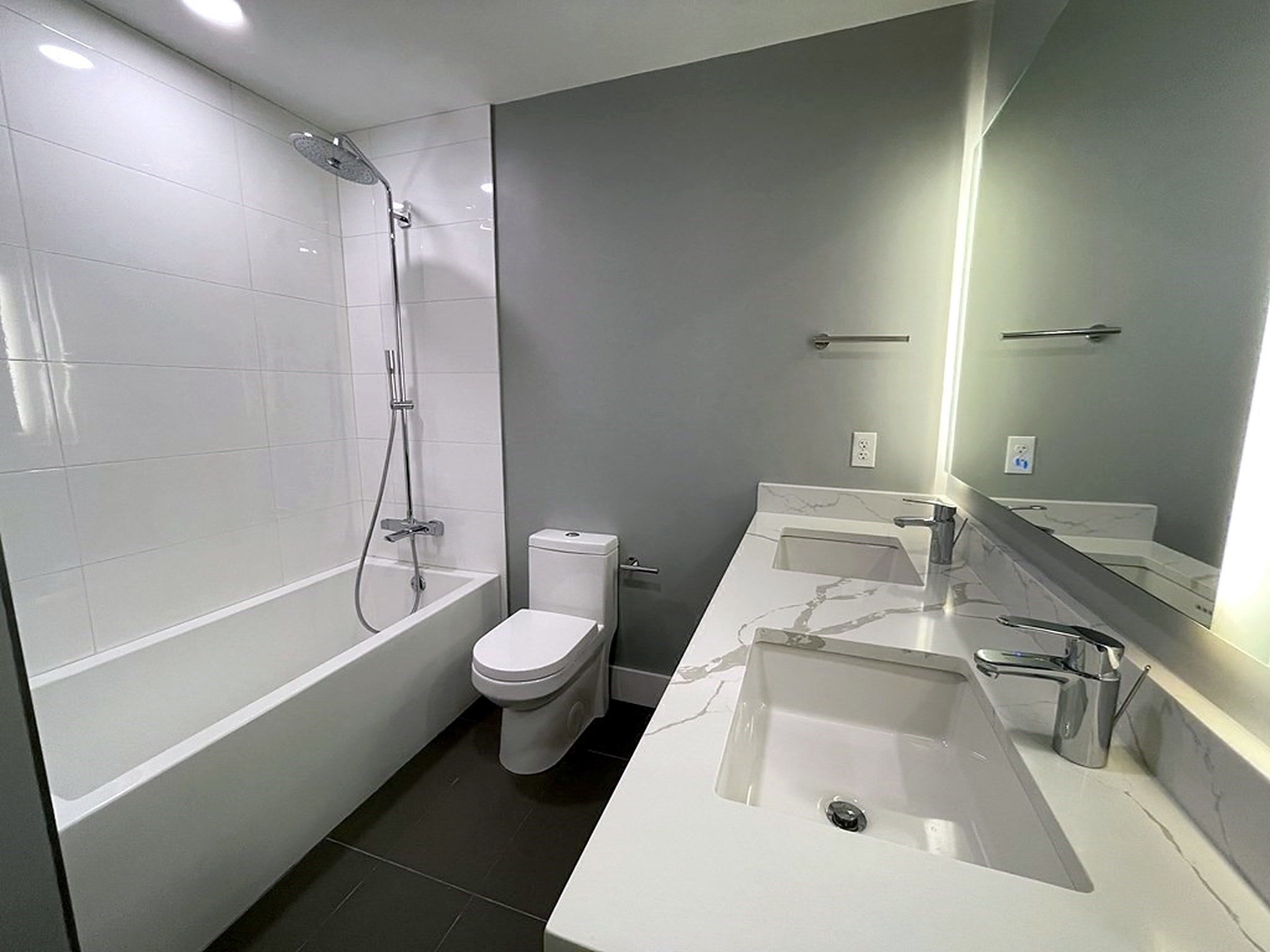 30 Penniman Rd #203, Boston, MA Photo #8
