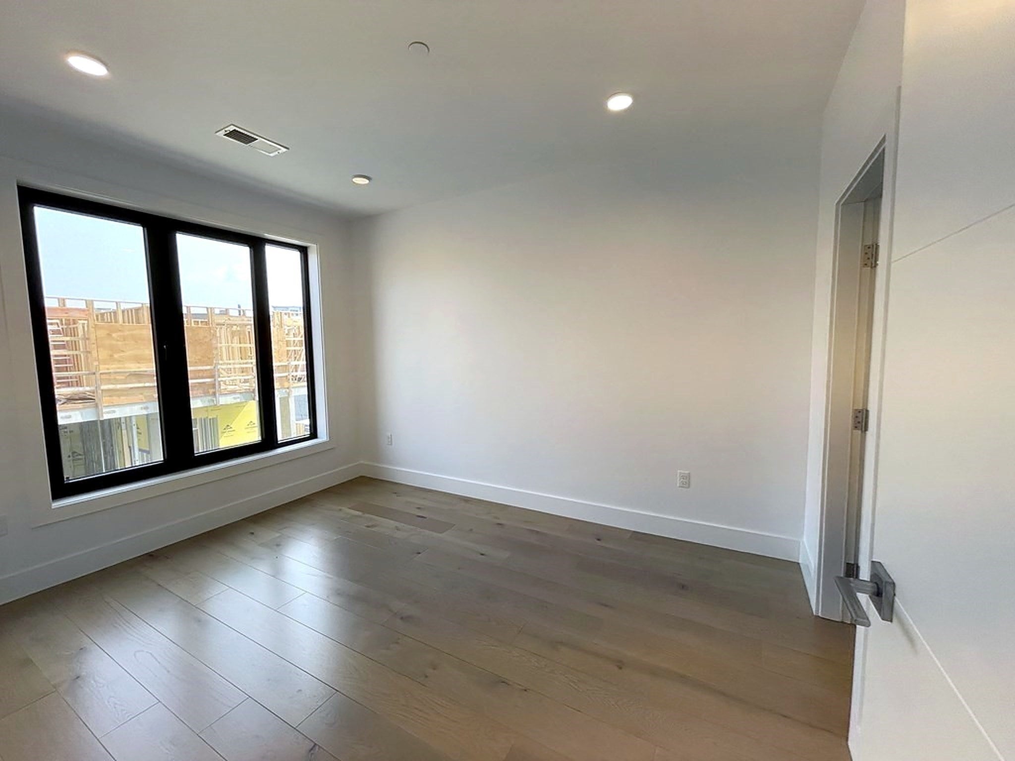 30 Penniman Rd #203, Boston, MA Photo #10