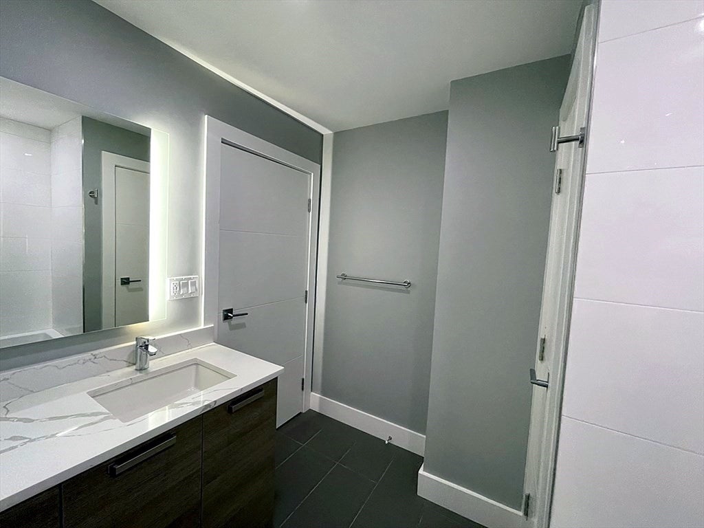 30 Penniman Rd #203, Boston, MA Photo #9