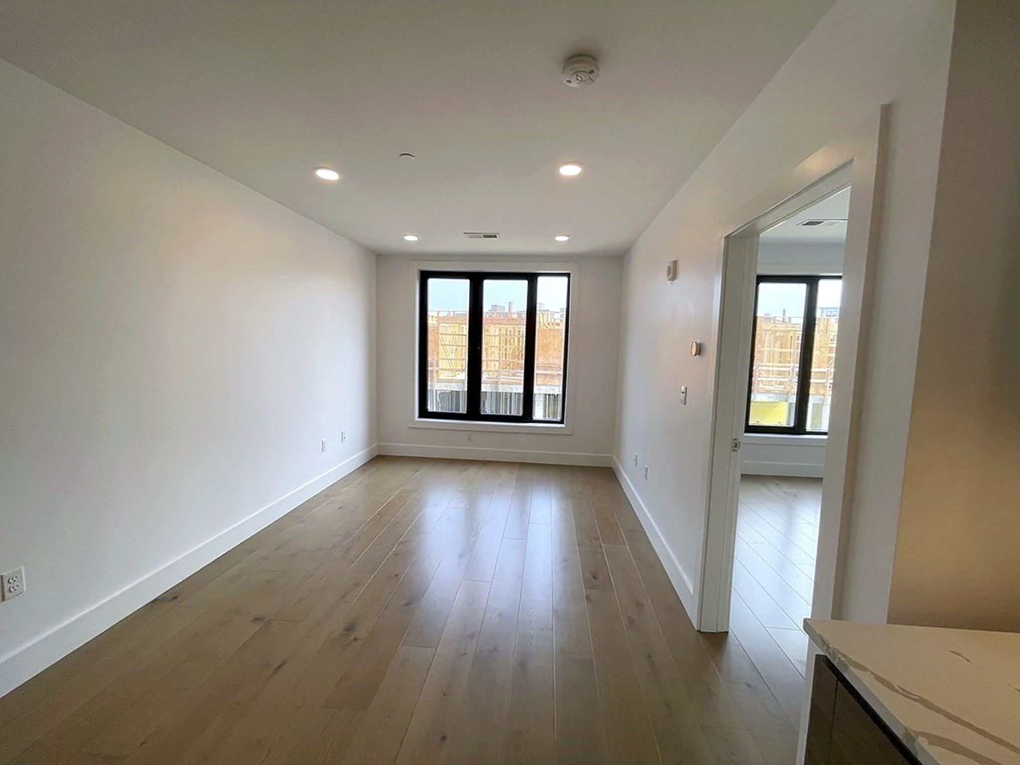 30 Penniman Rd #203, Boston, MA Photo #5