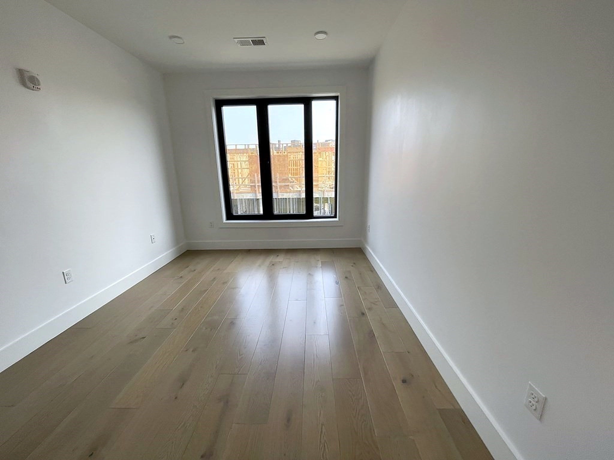 30 Penniman Rd #203, Boston, MA Photo #11