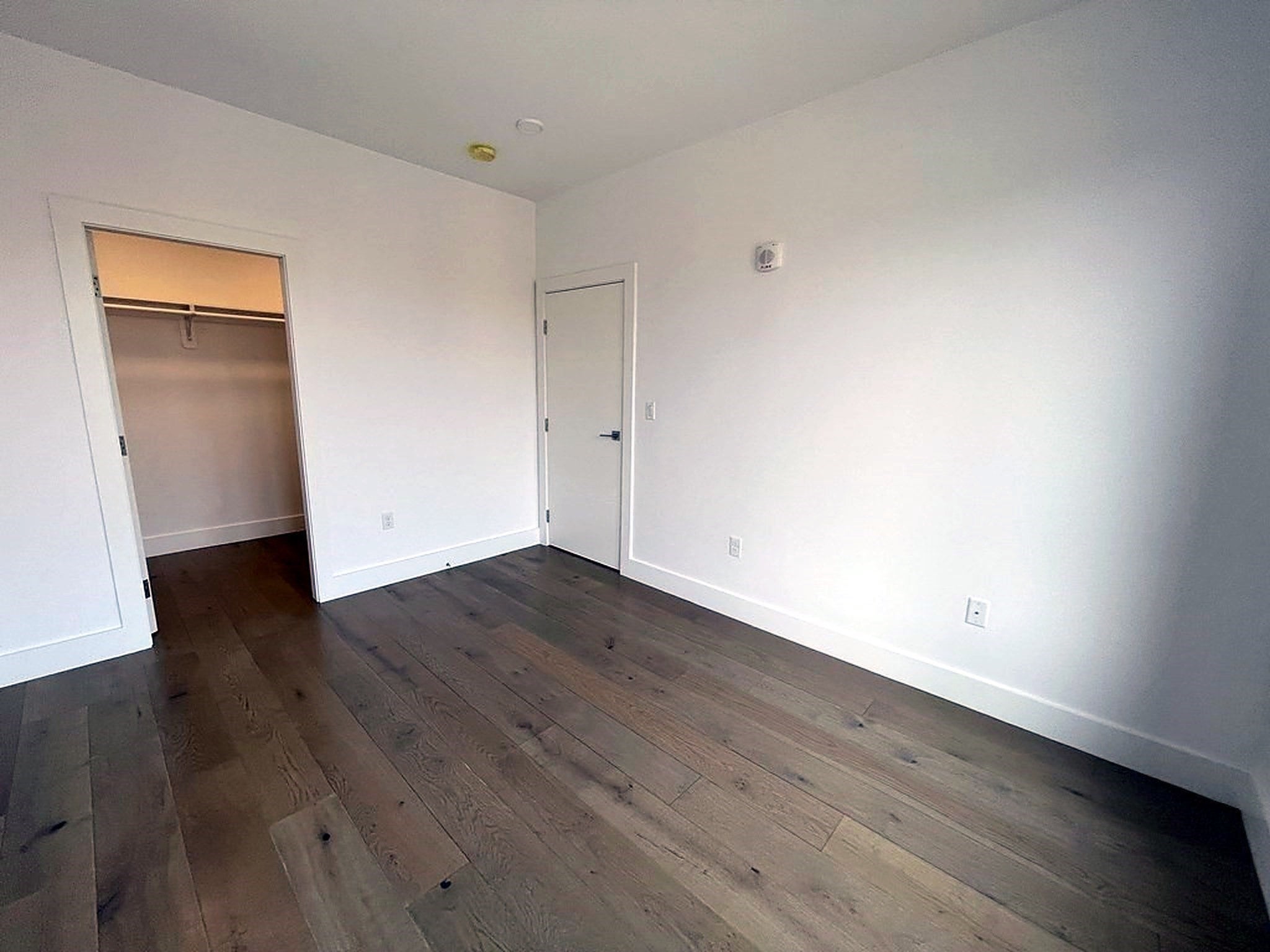 30 Penniman Rd #203, Boston, MA Photo #12
