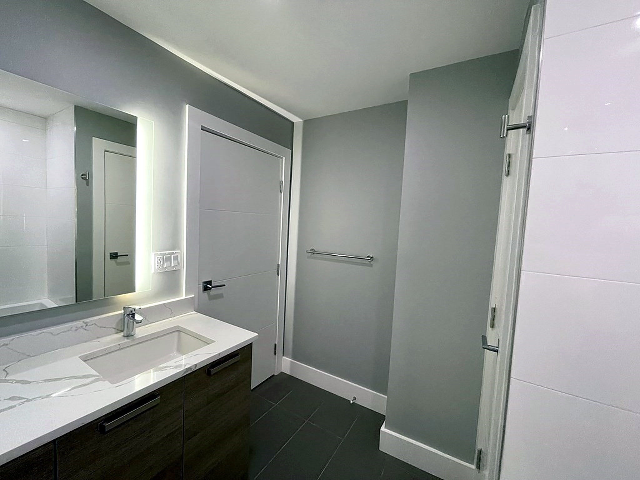 30 Penniman Rd #203, Boston, MA Photo #9