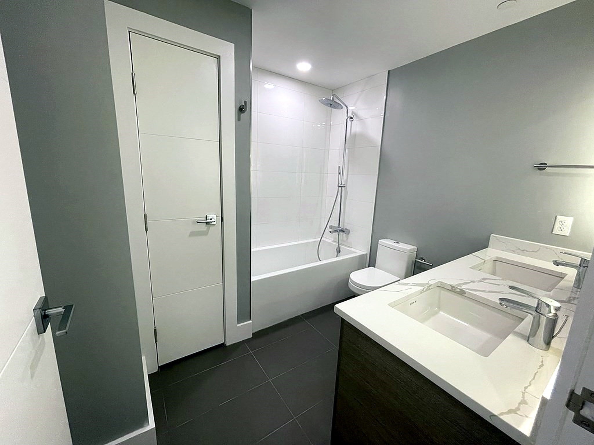 30 Penniman Rd #203, Boston, MA Photo #7