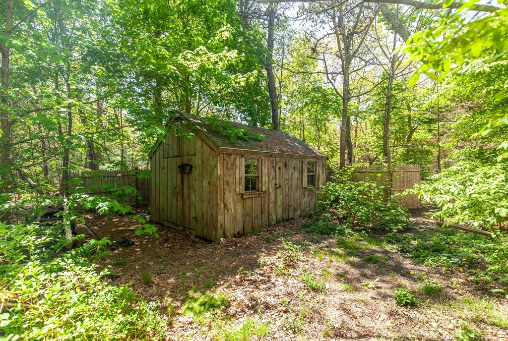 1020 Osterville West Barnstable