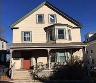 59 Saint Rose St #3, Boston, MA Photo #7