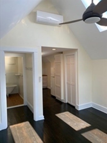 59 Saint Rose St #3, Boston, MA Photo #3